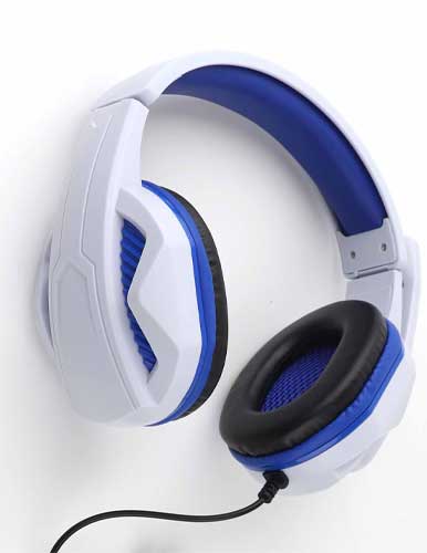 هدست گیمینگ دابی Dobe TY-0815