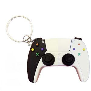 جاسوئیچی طرح دسته بازی PS5