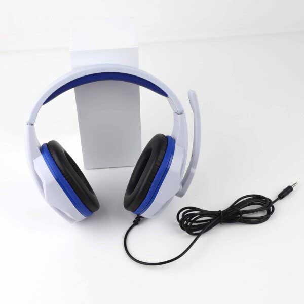 هدست گیمینگ دابی Dobe مدل TY 0815