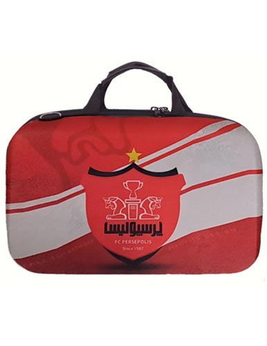 کیف حمل ایکس باکس سری اس پرسپولیس