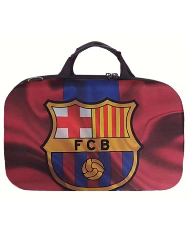 کیف حمل ایکس باکس سری اس FCB