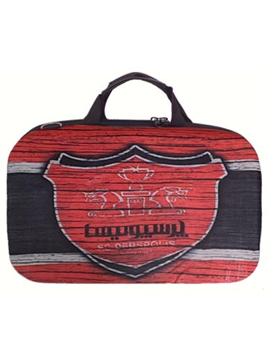 کیف حمل ایکس باکس سری اس طرح پیروزی