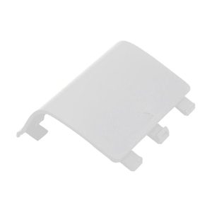 درب باطری کنترلر ایکس باکس سریز