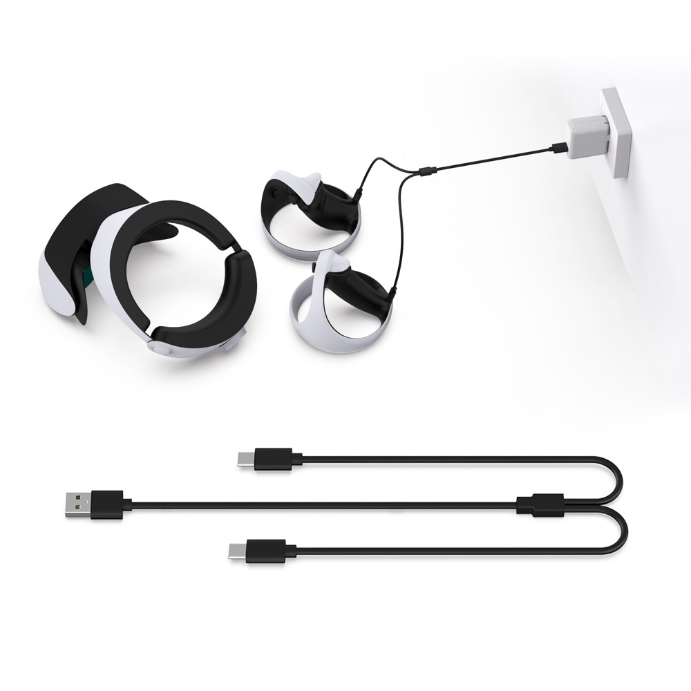 کابل شارژ Charging Cable TP5-2519