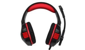 هدست گیمینگ هانتر اسپایدر V3