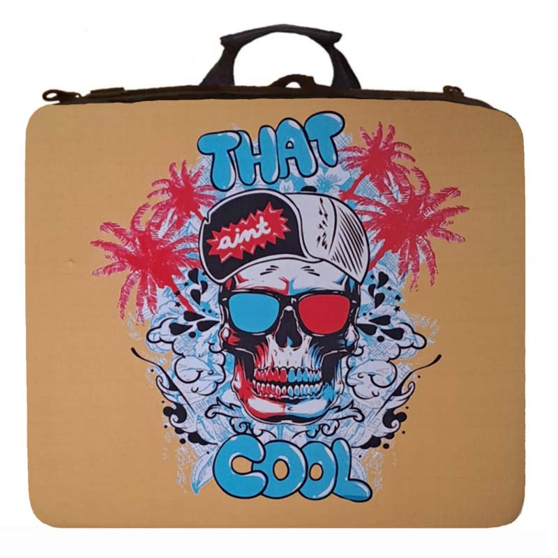 کیف حمل Aint برای Playstation 4