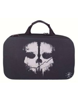 بازی MORTAL KOMBAT 11 AFTERMATH مخصوص کامپیوتر