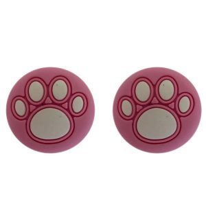 آنالوگ دسته بازی مناسب نینتندو سوییچ و هدست VR2 مدل fingers