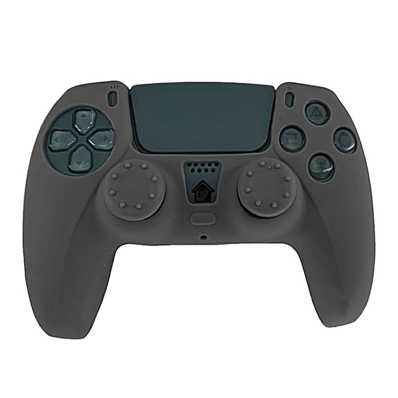 محافظ کنترلر دوال سنس PS5 با آنالوگ