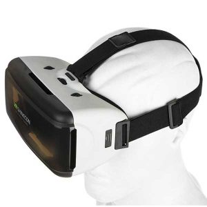 هدست واقعیت مجازی شاینکن VR SK-125