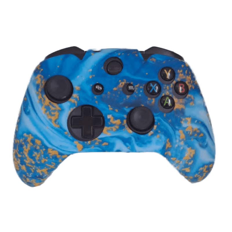 کاور دسته XBOX ONE طرح OCEAN