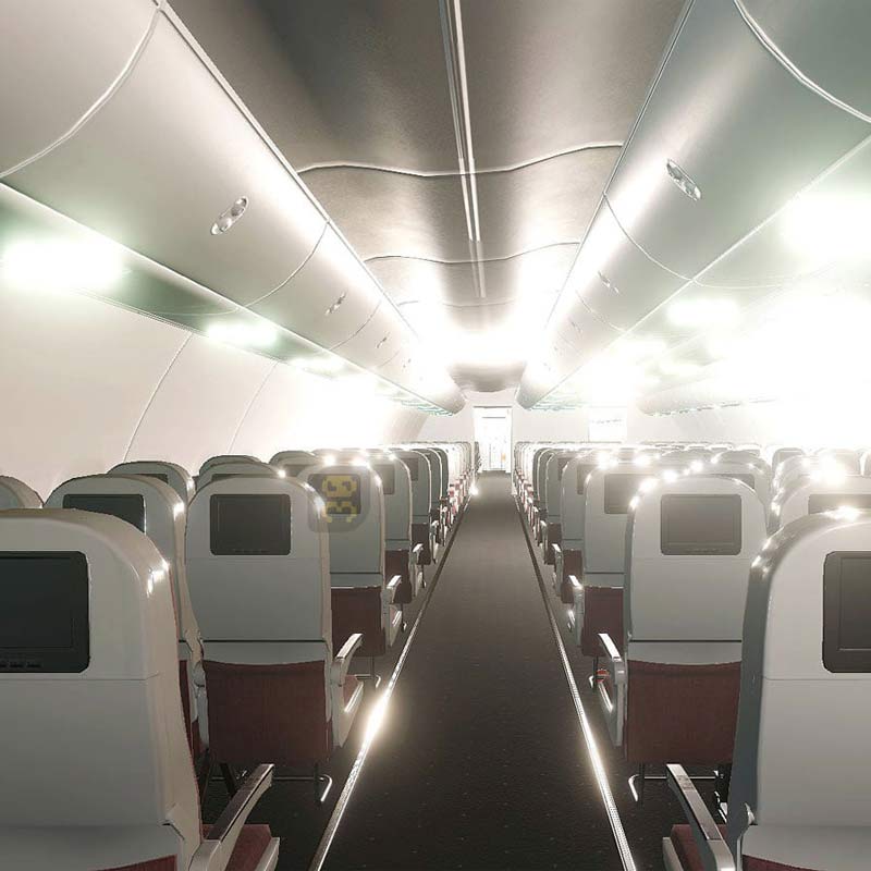 خرید بازی Airport Simulator: Day & Night