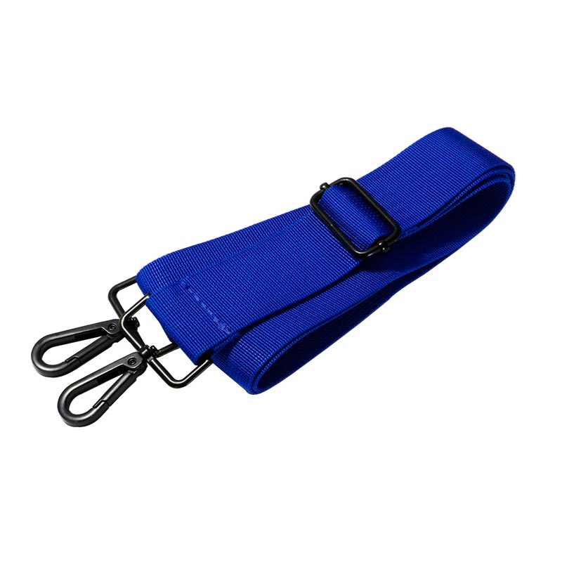 کیف حمل DeadSkull PS5 فت آبی و قرمز خارجی - Image 10