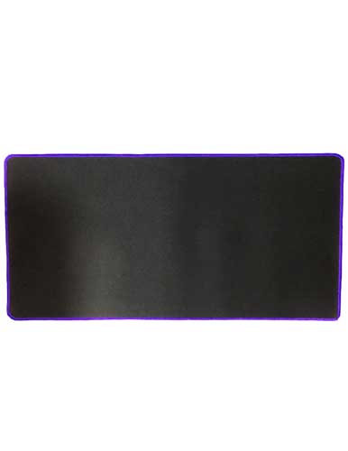 پد ماوس گیمینگ مدل P 5