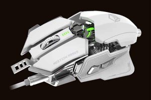 ماوس گیمینگ Meetion MT-M990S