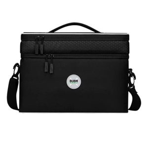 کیف حمل کنسول BUBM مناسب Series X