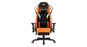 صندلی گیمینگ میشن Meetion مدل MT-CHR22