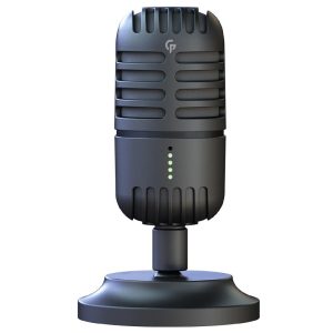 میکروفون گیمینگ پرودو مدل PDX518