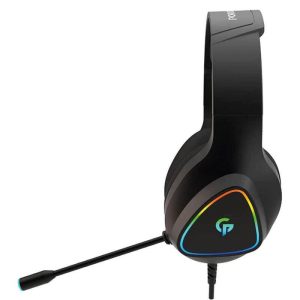 هدست گیمینگ پرودو  PDX414