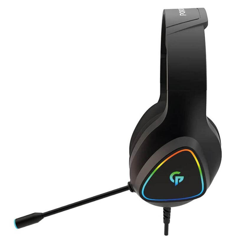 هدست گیمینگ پرودو  PDX414