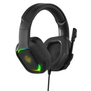 هدست گیمینگ پرودو PDX411