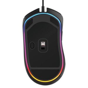 ماوس گیمینگ پرودو PDX311