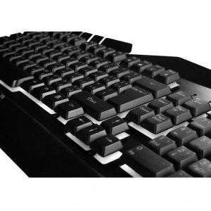 کیبورد پرودو مدل PDX212