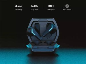 هندزفری گیمینگ پرودو مدل PDX415