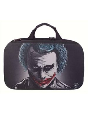 بازی TEKKEN 7 مخصوص کامپیوتر