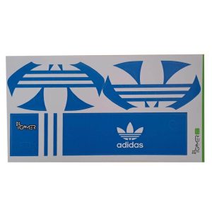 برچسب کنسول Xbox series s (iG) طرح آدیداس