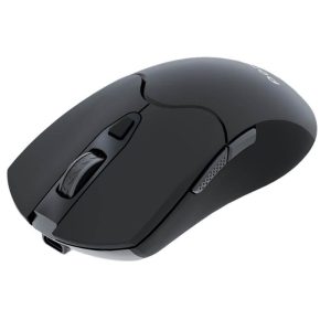 ماوس گیمینگ وایرلس پرودو مدل PDWMV2UBT-BK