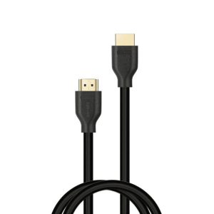 کابل HDMI پرودو porodo PD2101H2