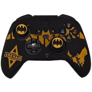 محافظ دسته ایکس باکس سری اس آرخام