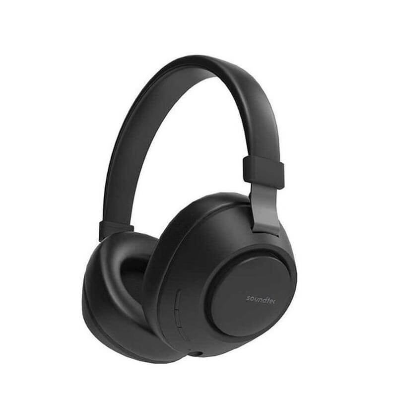 هدست بلوتوثی پرودو مدل PD-X1008WLH - Image 3