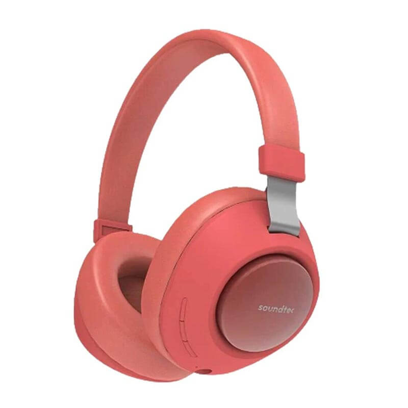 هدست بلوتوثی پرودو مدل PD-X1008WLH