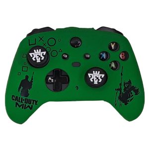 محافظ دسته ایکس باکس سری اس کالاف MW