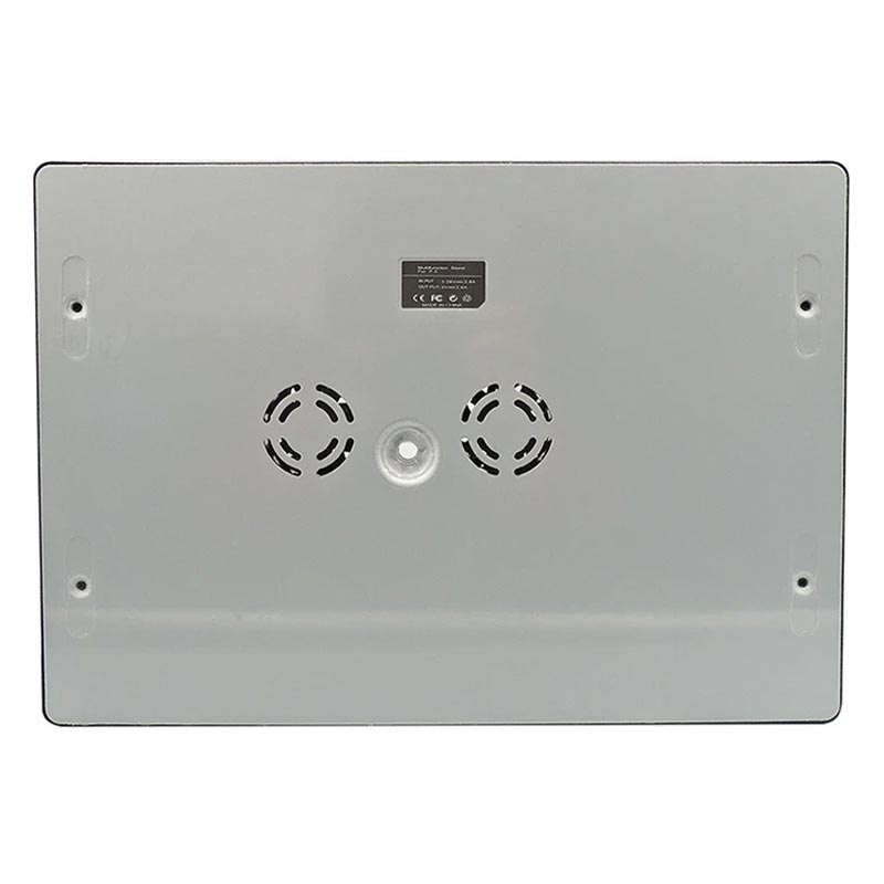 پایه فن PS5 مدل iPlay HBP-271 - Image 6