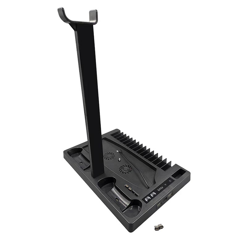 پایه فن PS5 مدل iPlay HBP-271 - Image 4