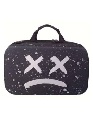 بازی WATCH DOGS 2 مخصوص کامپیوتر