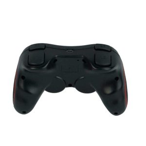 دسته بازی پاناتک Panatech مدل G507W