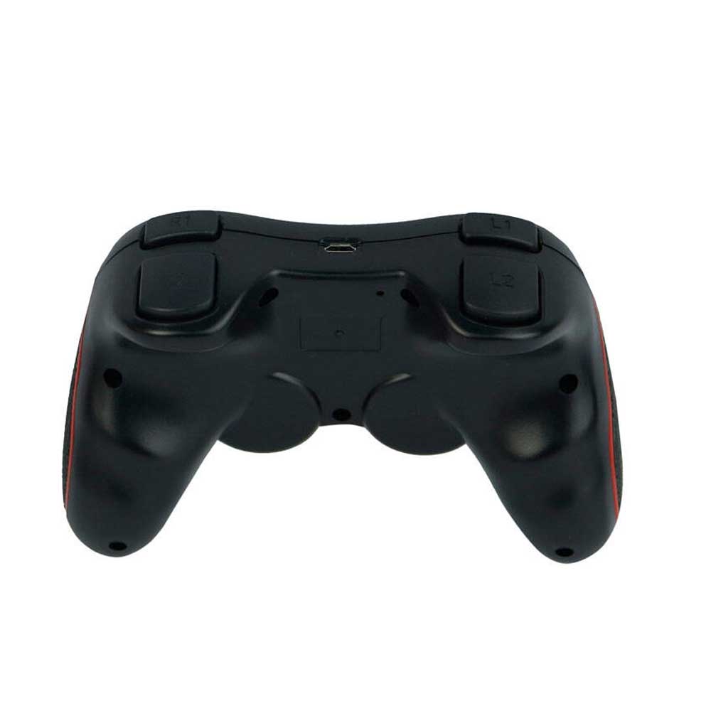 دسته بازی پاناتک Panatech مدل G507W