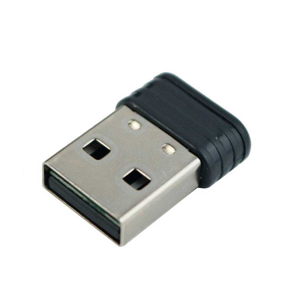 دسته بازی پاناتک Panatech مدل G507W - Image 5