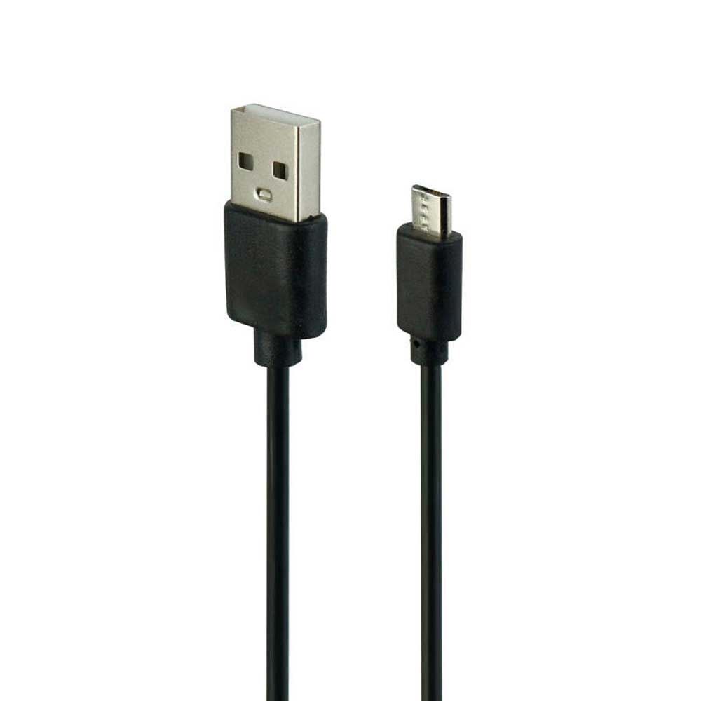 دسته بازی پاناتک Panatech مدل G507W - Image 4