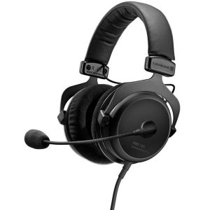 هدست بیرداینامیک Beyerdynamic MMX 300