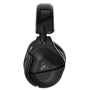 هدست Turtle Beach Stealth 700 نسل دو