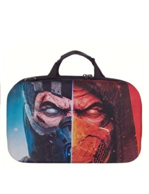 هدست بازی کورسیر مدل HS35 STEREO CARBON