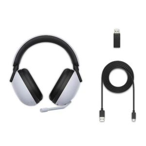 هدست بی سیم Sony InZone H9