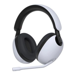 هدست بی سیم Sony InZone H7