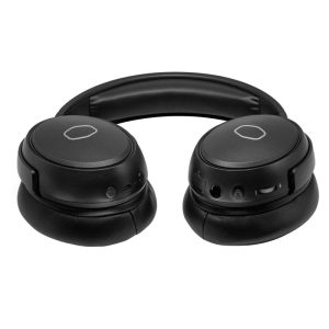 هدست بی سیم Cooler Master MH670