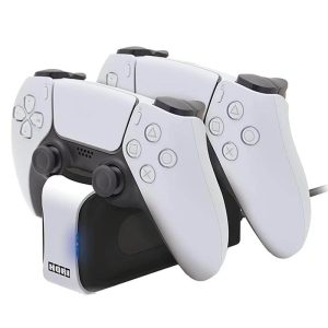 پایه شارژر Hori